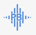 Logo for PulseByte