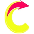 Logo of CoutLoot
