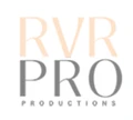 Logo for RVR PRO