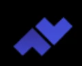 Logo for Trackk
