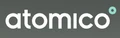 Logo for Atomico