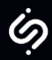 Logo for Spacebackend