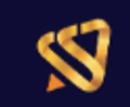 Logo for Vyom Space