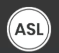 Logo of Adventum Student Living