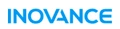 Logo for Inovance