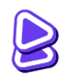 Logo for Blend