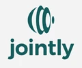 Logo for Jointly