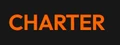 Logo for Charter Technologies