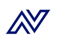 Logo for Accelerate Ventures