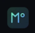 Logo for MimirSystems