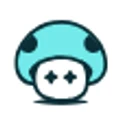 Logo for Bloomhq