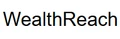 Logo for WealthReach