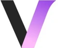 Logo for Vora Ventures