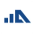 Logo for MarketAlly