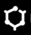 Logo for Eoniq