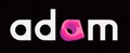 Logo for Adam New