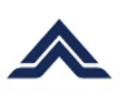 Logo for Ankona Capital