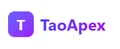 Logo for TaoApex