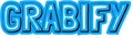 Logo for Grabify