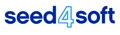 Logo for Seed4Soft