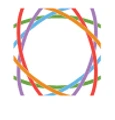 Logo of Ontario Brain Institute
