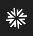 Logo for Fabric