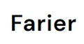 Logo for Farier