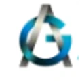 Logo for Algogreat