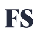 Logo for Future Standard