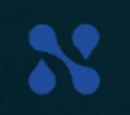 Logo for Nerva