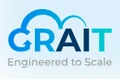 Logo for GRAIT Cloud Portal