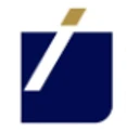 Logo for Infinity Value