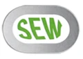 Logo for Sabharwal Engineering Works