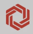 Logo for Syniris