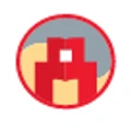 Logo of MatchMove