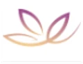 Logo for Kriya