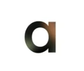 Logo of Auryx