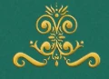 Logo for Wedvitez