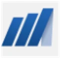Logo for MenteStack