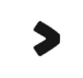 Logo of Dytto