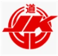 Logo for Dohokujk