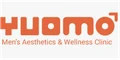 Logo for Yuomo