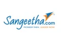 Logo for Sangeetha Gadgets