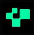 Logo for Genezio