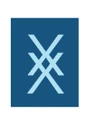 Logo for Ruxton Ventures