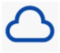 Logo for Logikura
