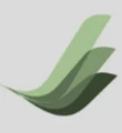 Logo for Jade Ventures