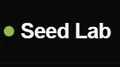 Logo for Seed Lab