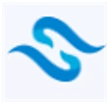 Logo for Earendil