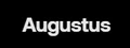 Logo for Augustus